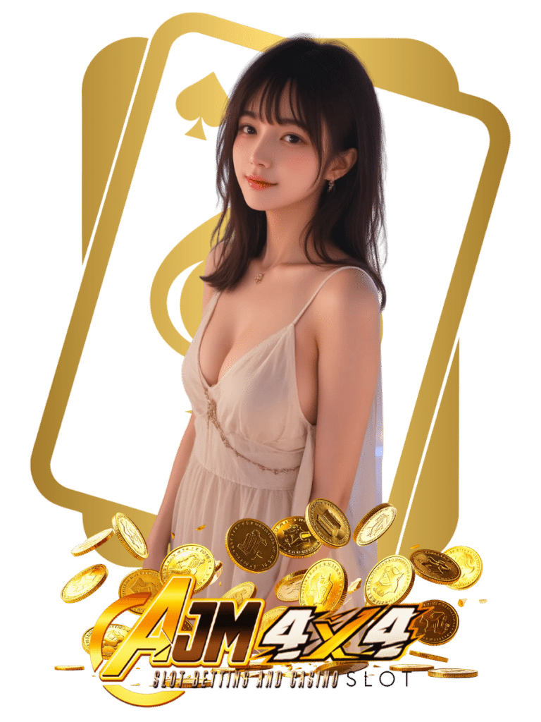 กำถั่ว